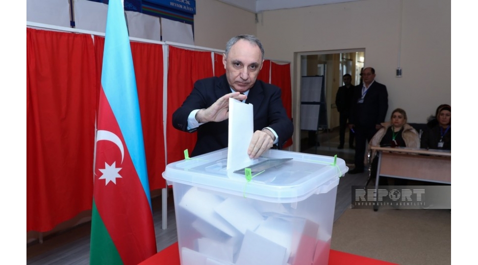 bash-prokuror-belediyye-sechkilerinde-ses-verib