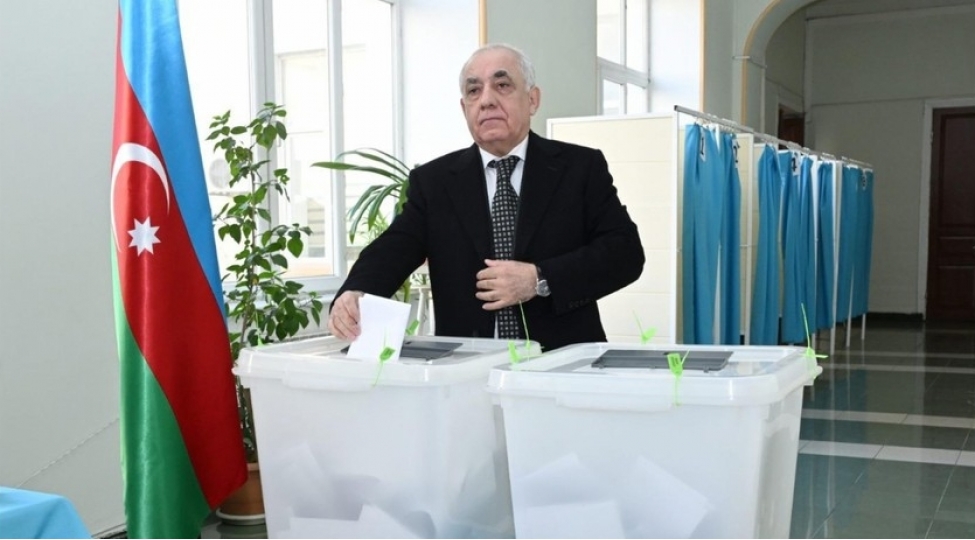 bash-nazir-belediyye-sechkisinde-ses-verib