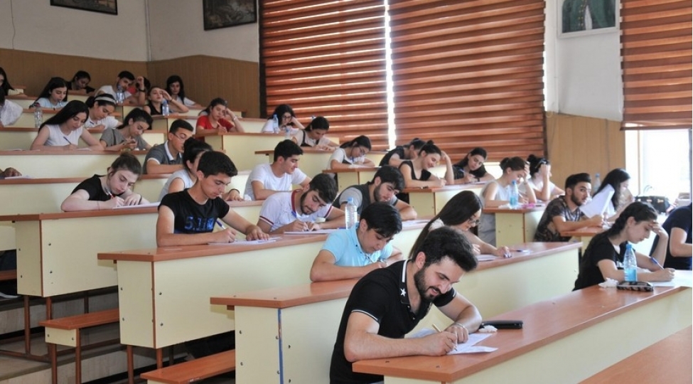 azerbaycanin-iki-universiteti-ilk-defe-shanxay-reytinqinde-top-500-de-yer-alib