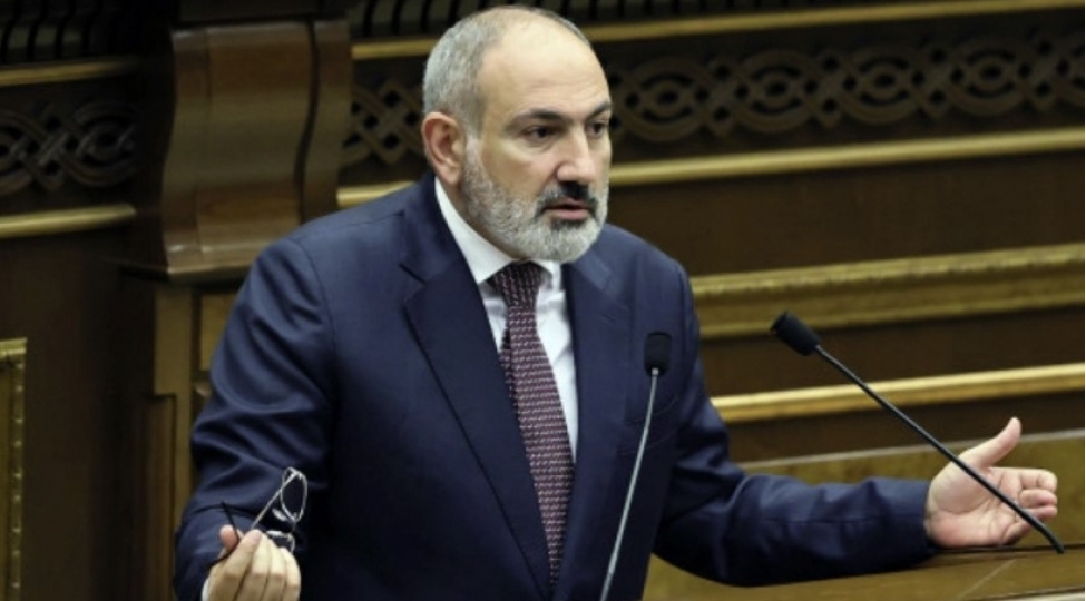 pashinyan-himnin-deyishdirilmesini-teklif-edib