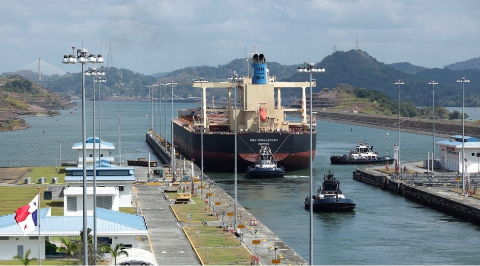 absh-ve-bir-sira-olkeler-panamanin-suverenliyini-destekleyibler