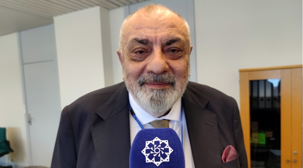 yildirim-tugrul-turkesh-ashpa-nin-olkelere-yanashmasi-yanlishdir