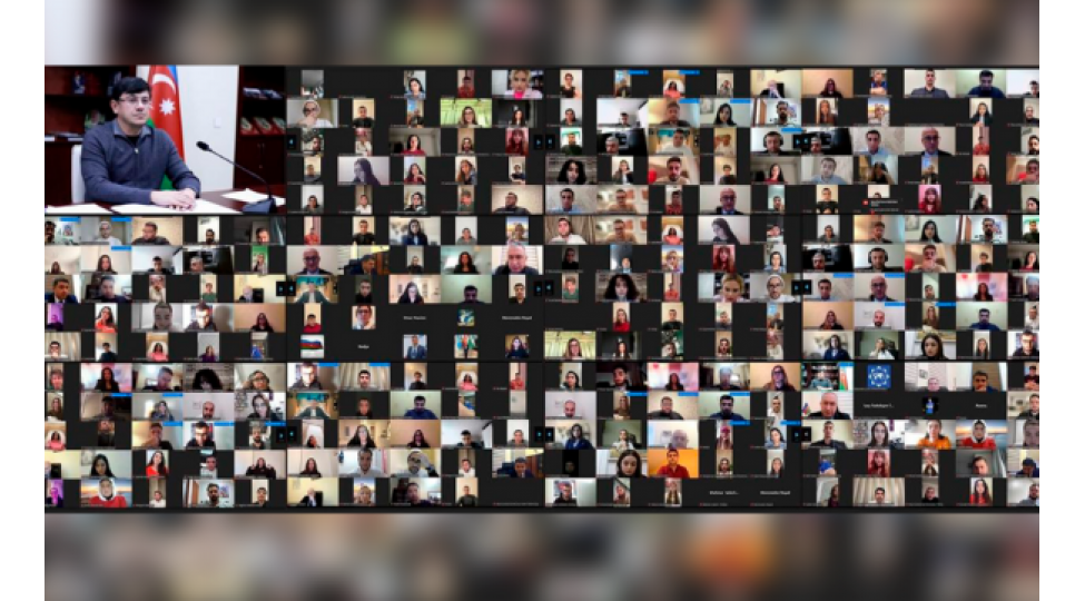 diaspor-gencleri-ile-videokonfrans-kechirilib