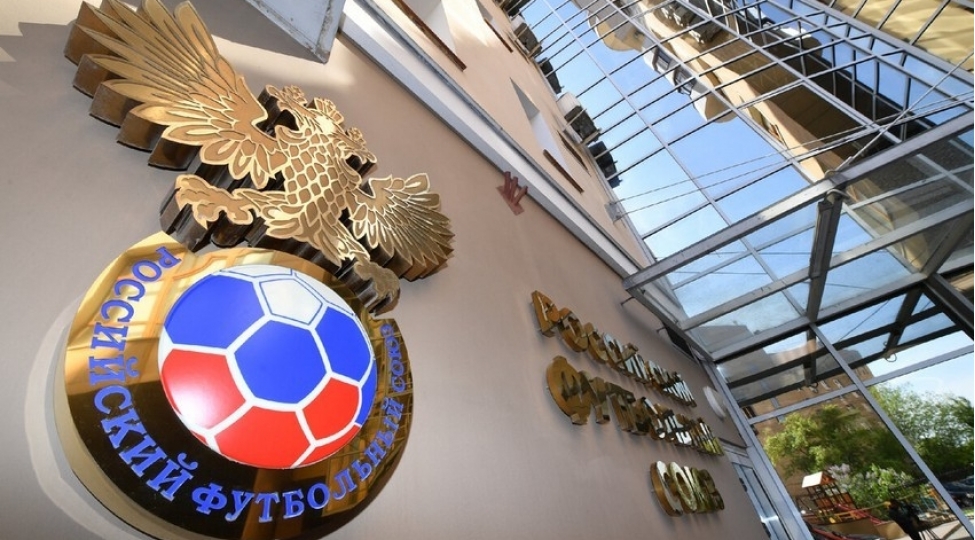 rusiya-futbol-ittifaqikomandalarin-turnirlere-neytral-statusda-qayitmasini-istemir