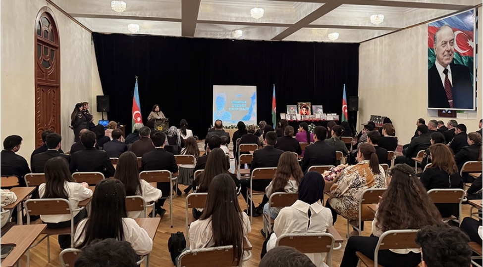 shehidlerimizin-xatiresi-her-zaman-uca-tutulur-fotovideo