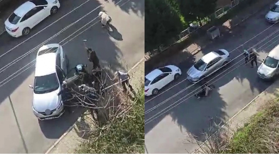 onu-bichaqlayan-kechmish-erini-kutlenin-elinden-aldi-ushaqlarimin-atasidir