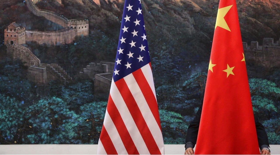 absh-chinin-50-shirketini-sanksiya-siyahisina-daxil-edib