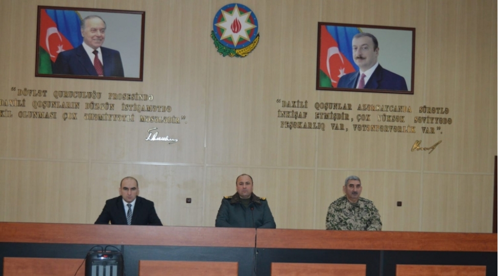 herbi-hisselerde-gencler-gunu-ile-bagli-birge-tedbirler-kechirilib