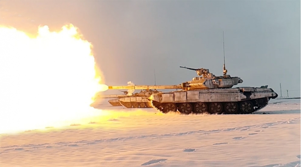 mudafie-nazirliyi-heftelik-icmalini-yayib-video-21