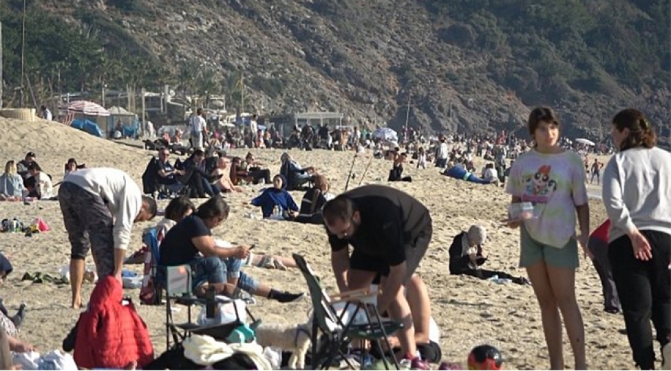 alanyada-havanin-temperaturu-20-dereceni-kechib-chimerlikler-dolub