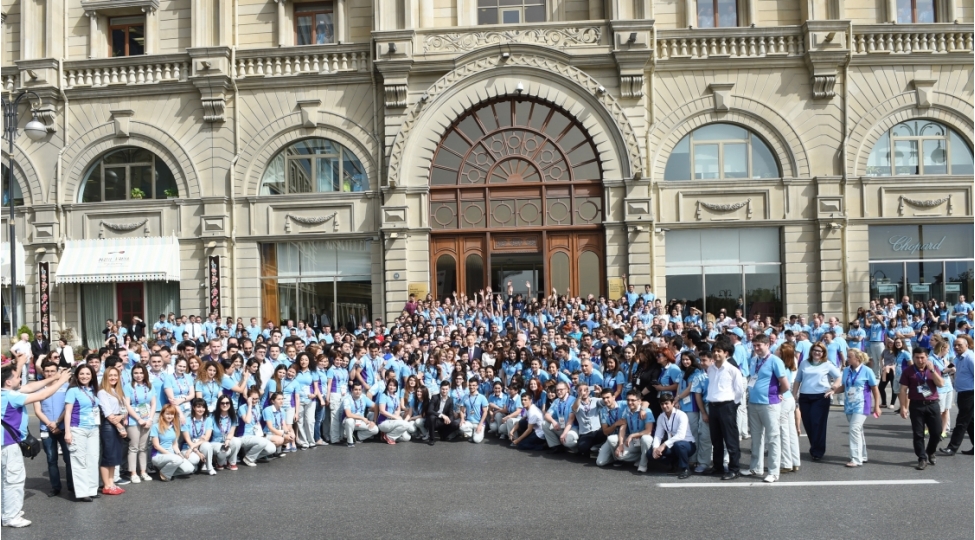 azerbaycan-gencleri-dovletchilik-enenelerinin-davamchilaridirlar