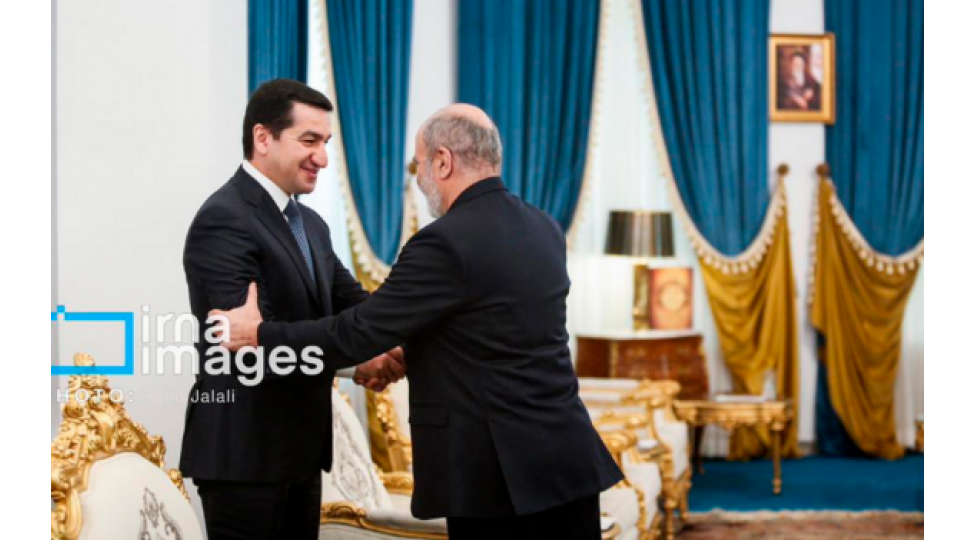 hikmet-haciyev-iranin-milli-tehlukesizlik-uzre-ali-shurasinin-katibi-ile-siyasi-meseleleri-muzakire-edib