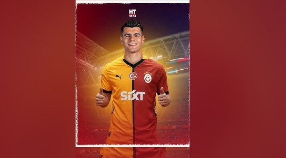 qalatasaray-morata-ile-danishiqlara-bashladigini-achiqlayib