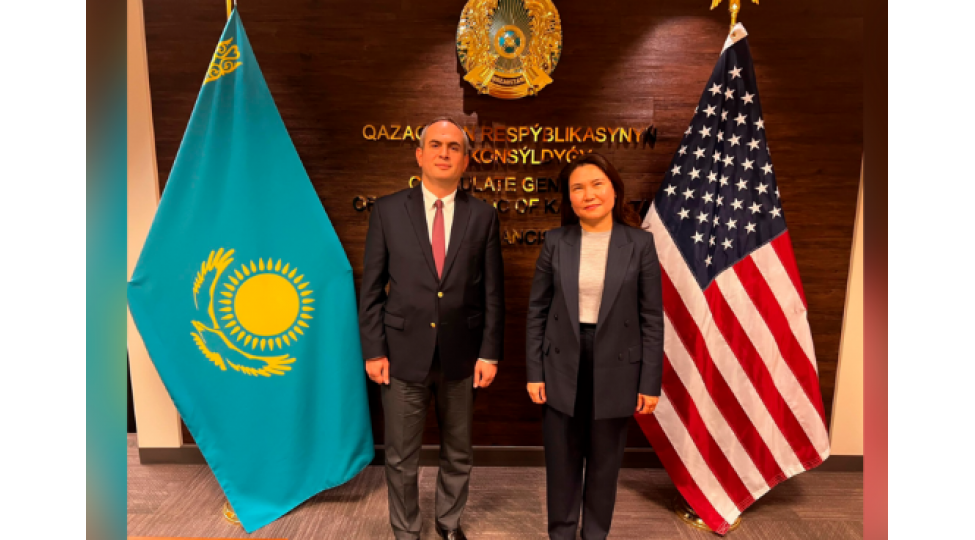 san-fransiskoda-azerbaycan-ve-qazaxistan-bash-konsullarinin-gorushu-bash-tutub