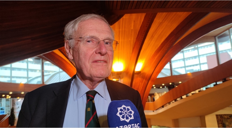 kristofer-chop-azerbaycan-numayende-heyetini-ashpa-da-yeniden-gormekden-memnun-olaram