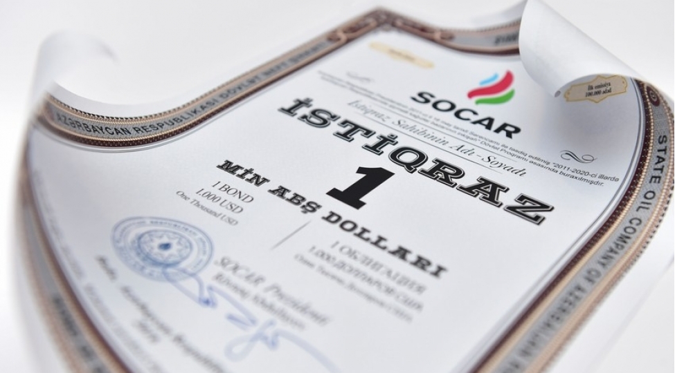 socar-istiqrazlari-sahiblerinin-qazanci-14-milyon-dollari-otub