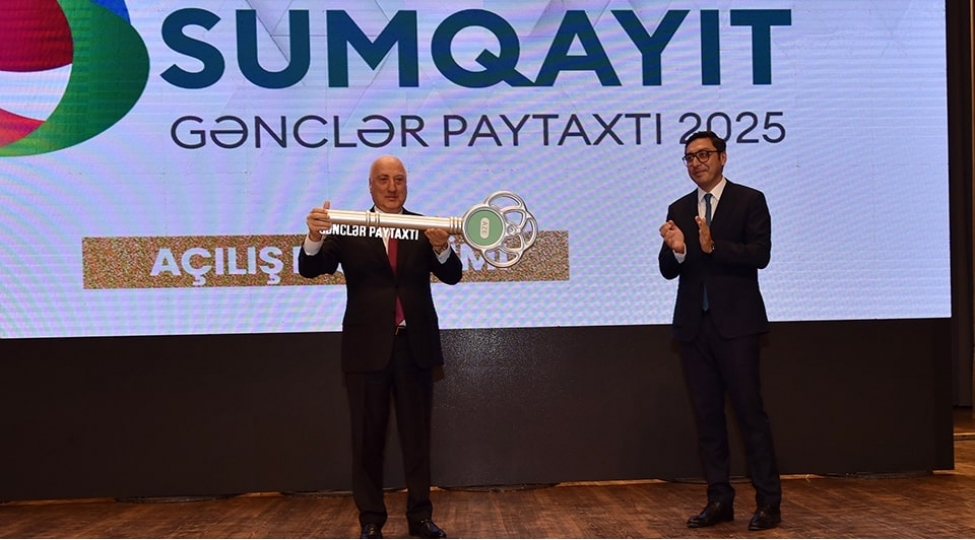 sumqayit-gencler-paytaxti-2025in-achilish-merasimi-kechirilib-foto