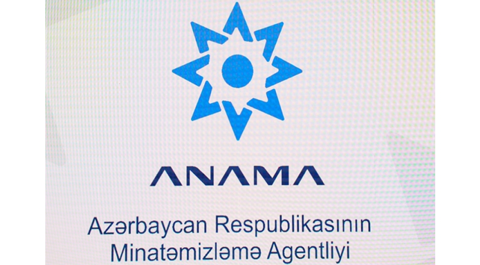 agderede-mina-hadisesi-zamani-bir-nefer-xesaret-alib