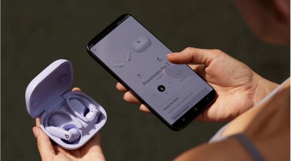 apple-yeni-powerbeats-pro-2-simsiz-qulaqliqlarini-teqdim-edecek-bloomberg