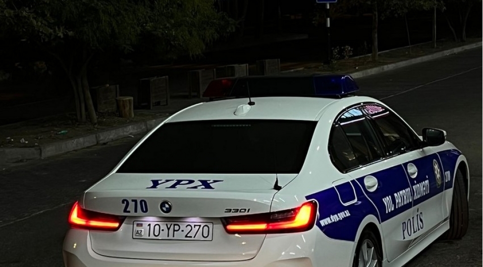 bdypi-hereket-ishtirakchilarina-muraciet-edib