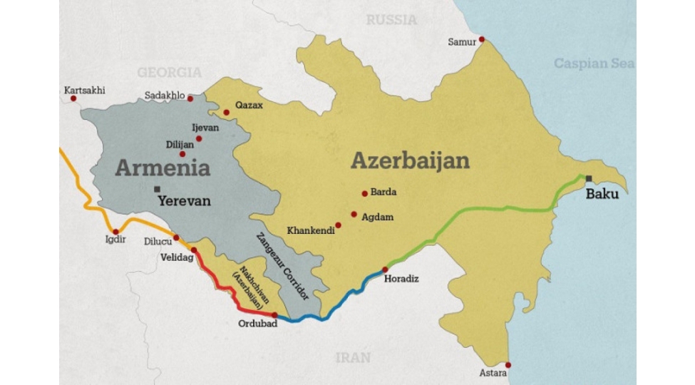 zengezur-dehlizinin-achilmasina-gore-iran-ermenistandan-daha-chox-narahatdir