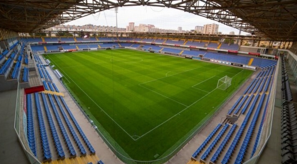 neftchi-arenanin-ve-klubun-futbol-merkezinin-adi-deyishdirilir