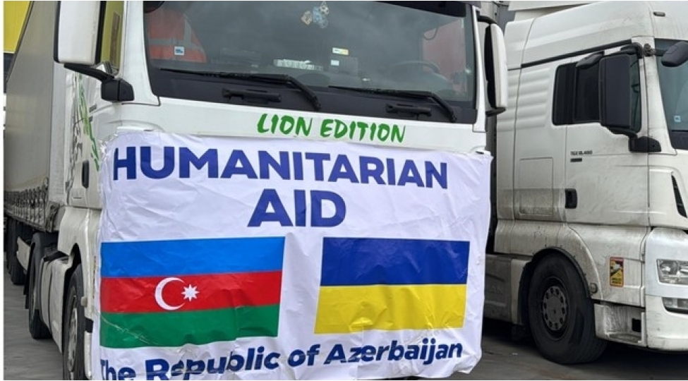 azerbaycanin-ukraynaya-humanitar-meqsedli-yardimlarinin-meblegi-40-milyon-dollari-kechib