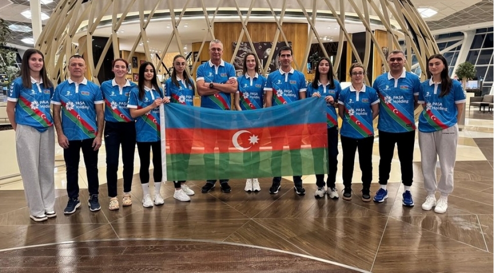 chimerlik-voleybolu-uzre-azerbaycan-millisi-misire-yollanib