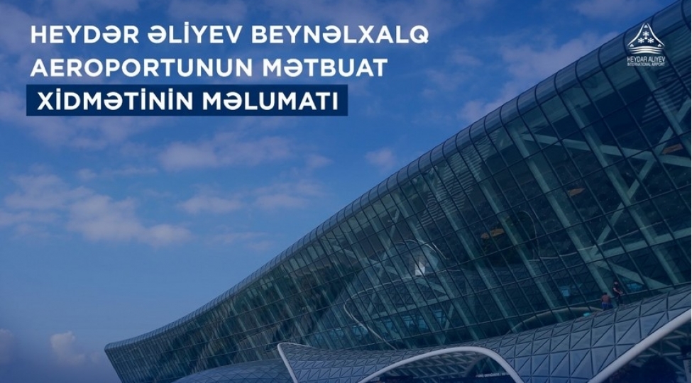 qeyri-sabit-hava-sheraiti-heyder-eliyev-beynelxalq-aeroportunun-uchush-cedveline-tesir-etmeyib