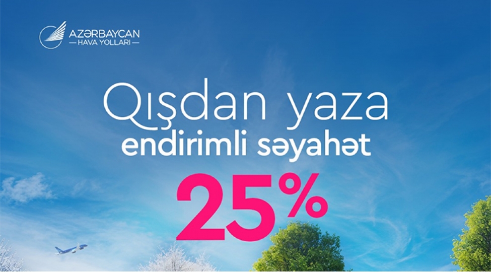 azal-aviabiletlere-25-endirim-edib