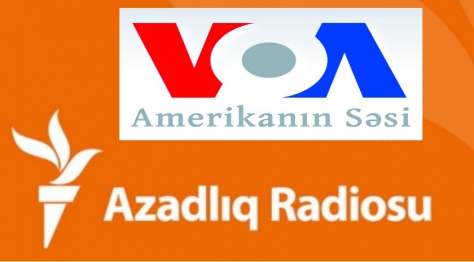 amerikanin-sesi-ve-azadliq-radiosu-da-doganaqdan-kechir