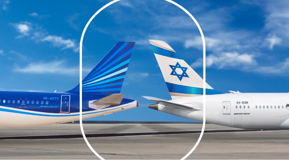 azal-israilin-el-al-aviashirketi-ile-kod-sher-razilashmasi-imzalayib