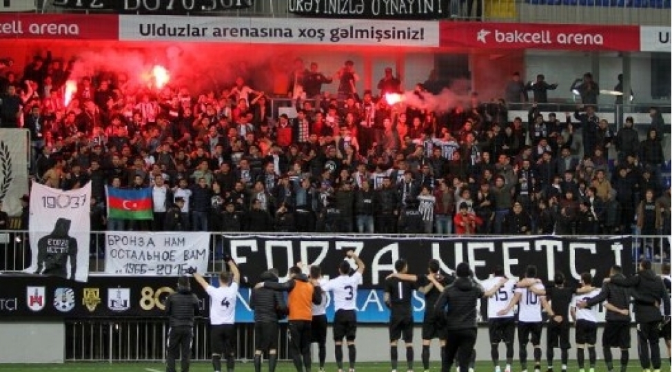 neftchi-klubu-cerimelenib