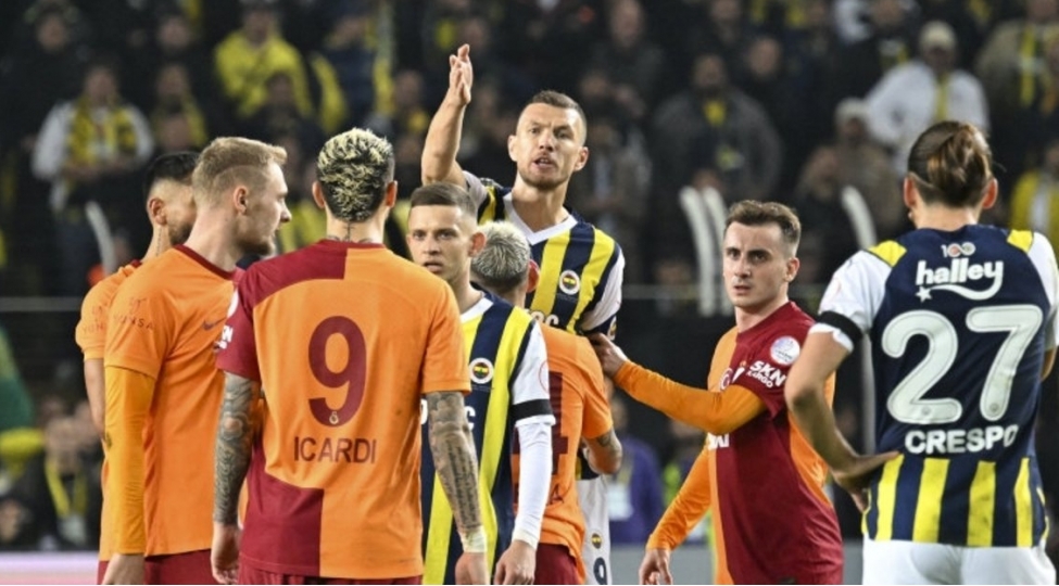 qalatasaray-fenerbagcha-oyununun-bash-hakimi-ecnebi-olacaq