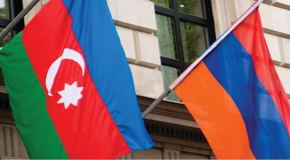 azerbaycan-xin-qeyri-funksional-minsk-qrupunun-resmi-shekilde-legv-olunmasinin-zeruriliyini-vurgulayiriq