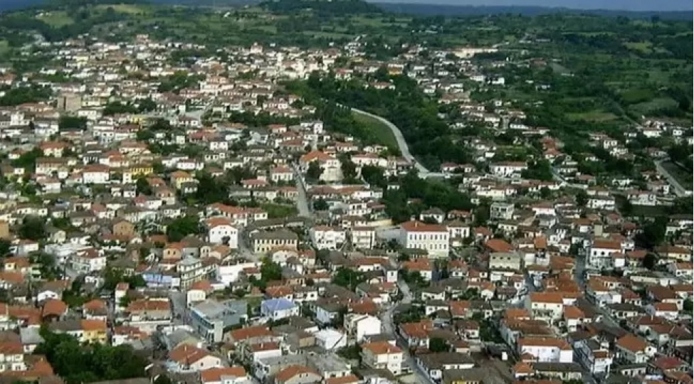 bu-kende-kochenlere-10-min-avro-verilecek