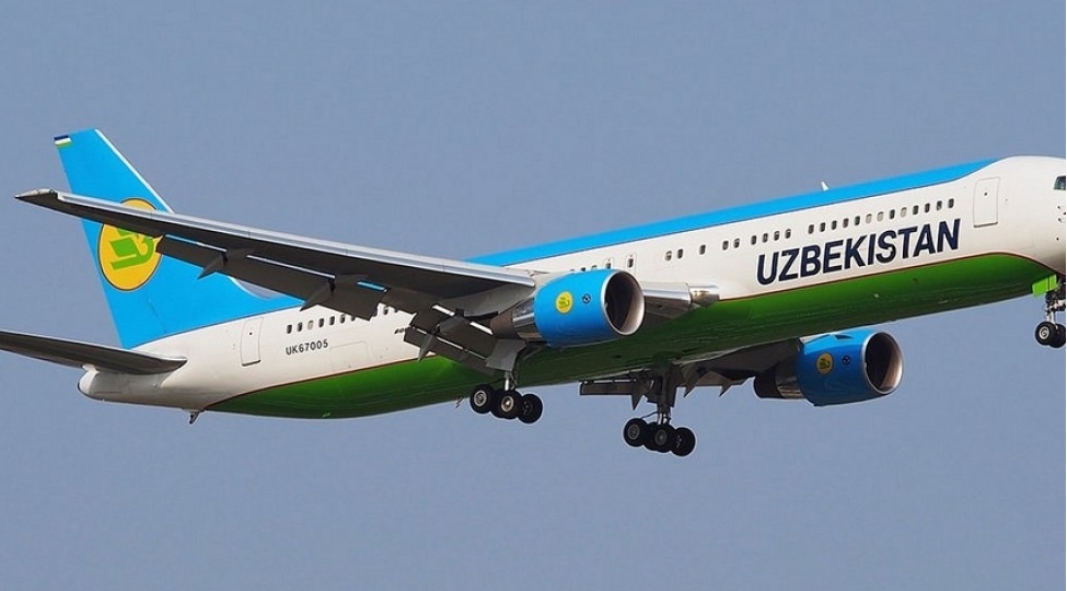 uzbekistan-airways-dashkendden-bakiya-uchushlarin-sayini-artirir