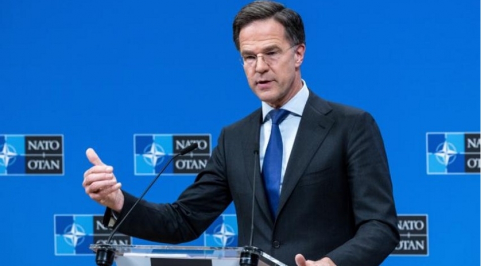 rutte-nato-olkeleri-ohdelikleri-yerine-yetirmese-vashinqtondan