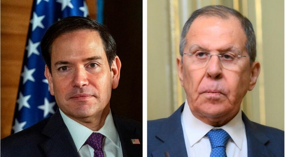 lavrov-rubio-ile-telefon-danishigi-aparib