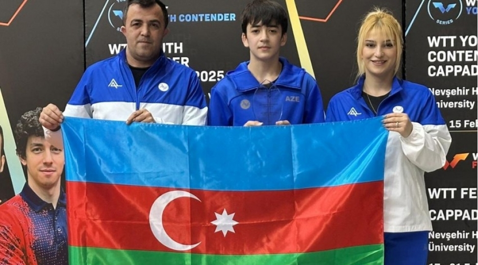 azerbaycanin-stolustu-tennischileri-wtt-youth-contender-turnirini-3-medalla-basha-vurub