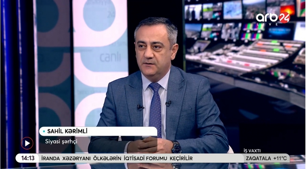 havadarlari-ermenistani-muharibeye-surukleyir-sahil-kerimli