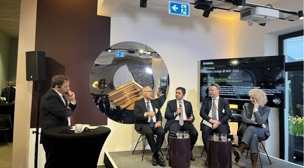 azerbaycan-xin-bashchisinin-muavini-cop29un-yekunlarina-dair-panelde-ishtirak-edib