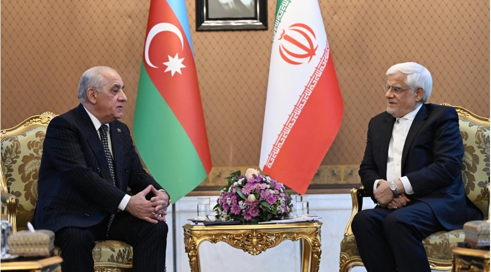 sherqi-zengezur-naxchivan-neqliyyat-infrastrukturu-layihesinin-icra-veziyyeti-muzakire-olunub