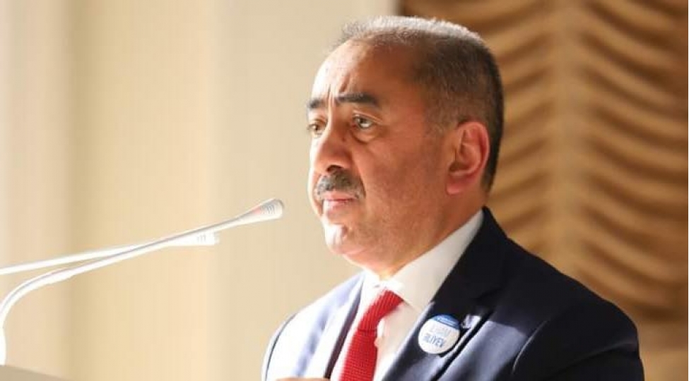 azerbaycan-bu-gun-cenubi-qafqazda-soz-sahibidir