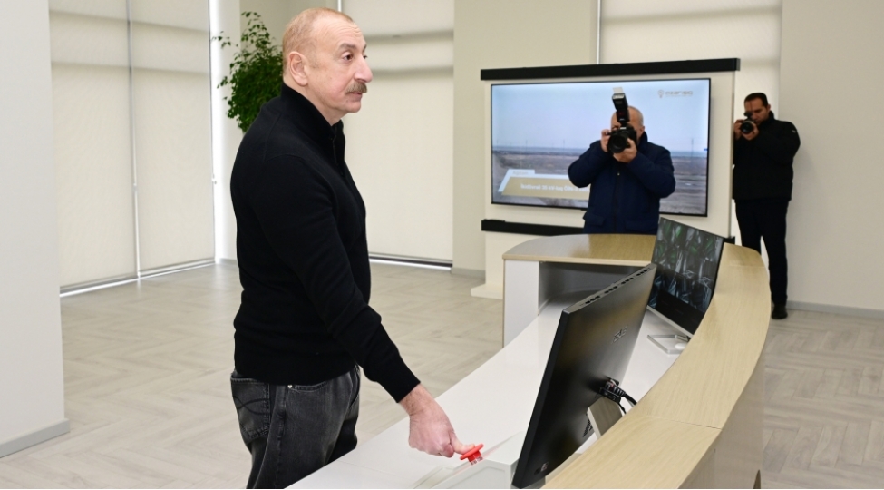 agdam-regional-reqemsal-idareetme-merkezi-ve-telim-tedris-kompleksinin-achilishi-olub-yenilenib