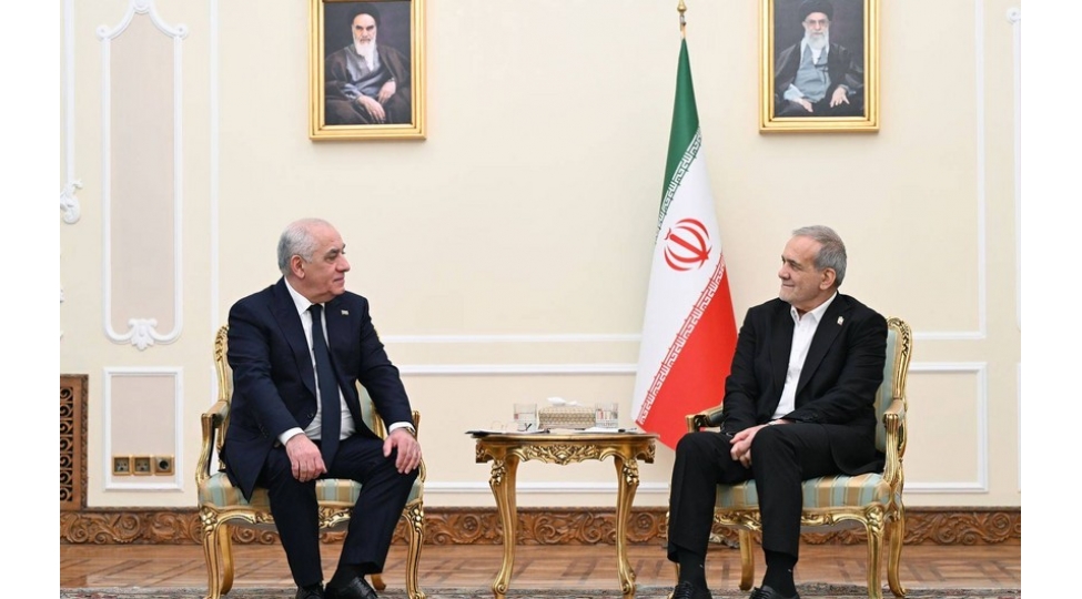 eli-esedov-tehranda-iran-prezidenti-ile-gorushub-2