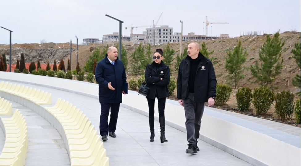 ilham-eliyev-agdam-mugam-merkezinde-gorulen-tikinti-ishleri-ile-tanish-olub-yenilenib