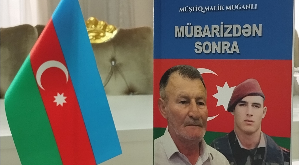 mubarizden-sonra