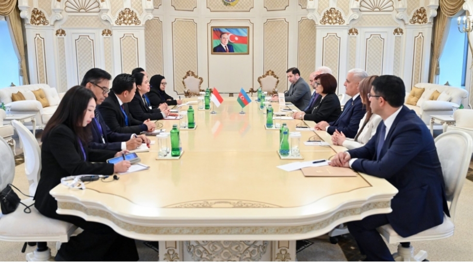 azerbaycan-ve-indoneziya-parlamentleri-arasinda-ikiterefli-munasibetler-muzakire-edilib