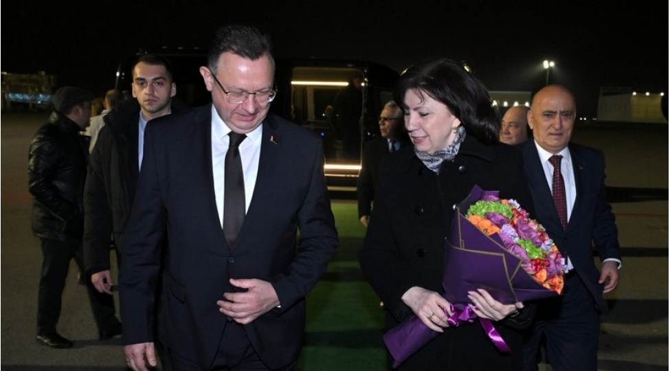 belarus-milli-assambleyasi-respublika-shurasinin-sedri-azerbaycana-sefere-gelib